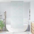 Rolgordijn Voor Douche