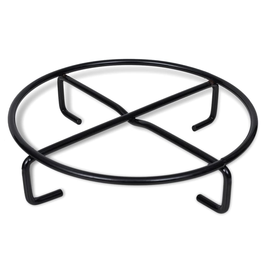 Braadpan 5,6 L Inclusief Accessoires