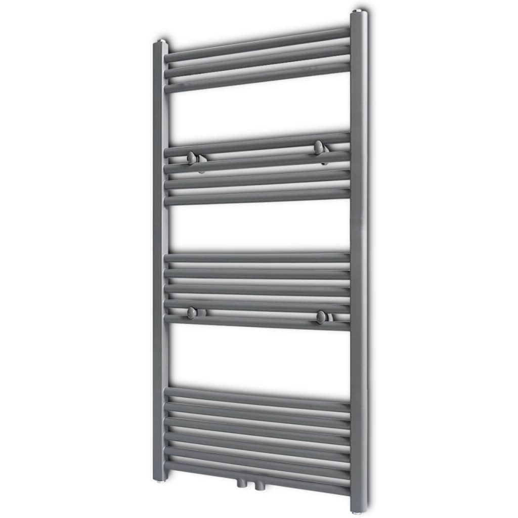 Radiator / Handdoekenrek