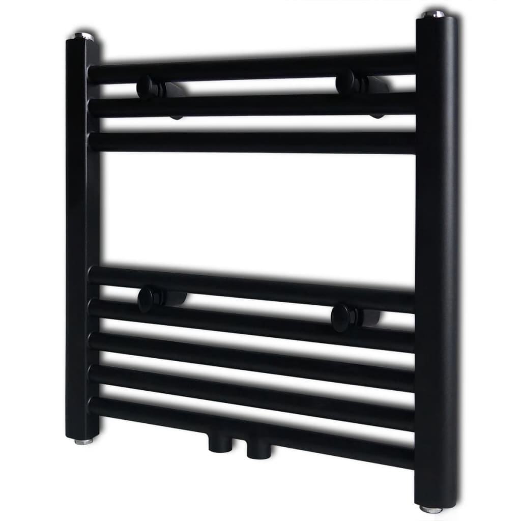 Radiator / Handdoekenrek