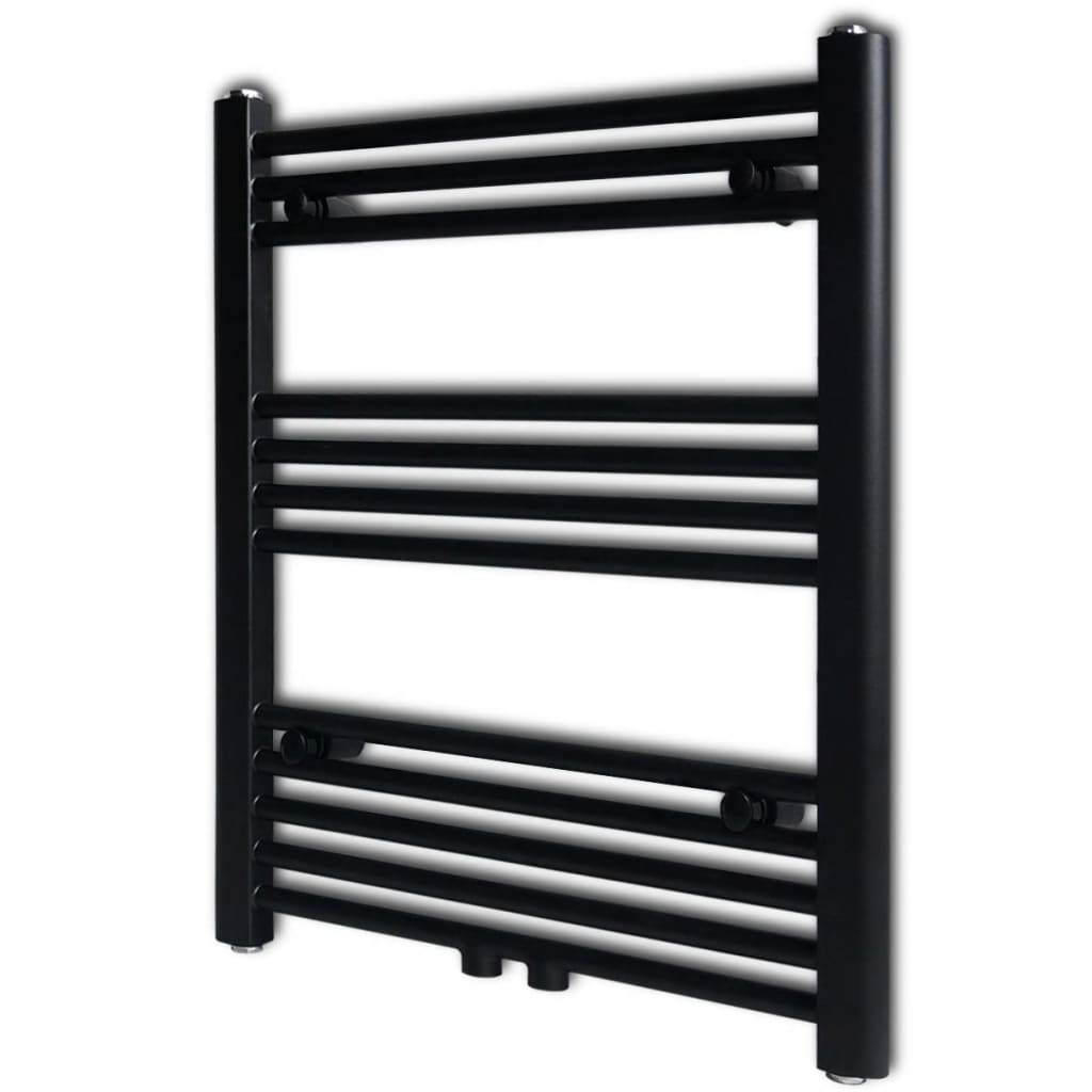 Radiator / Handdoekenrek