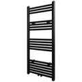 Radiator / Handdoekenrek
