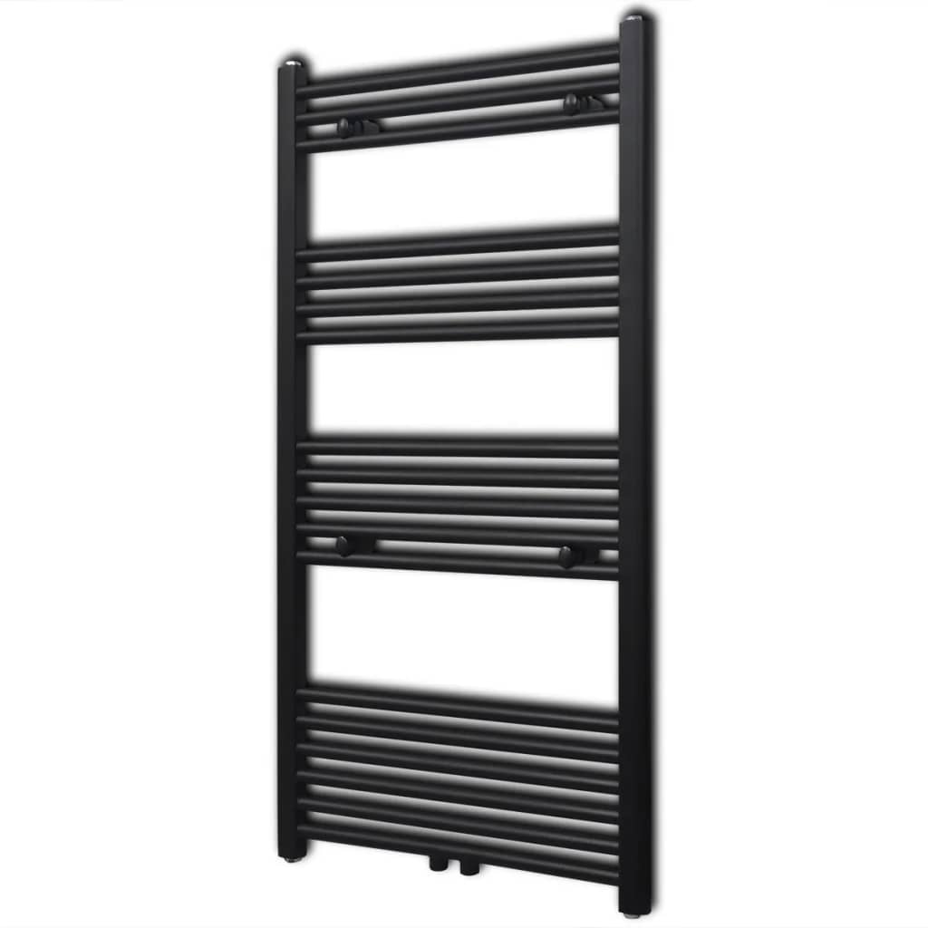 Radiator / Handdoekenrek