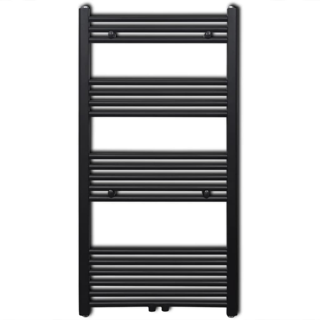 Radiator / Handdoekenrek