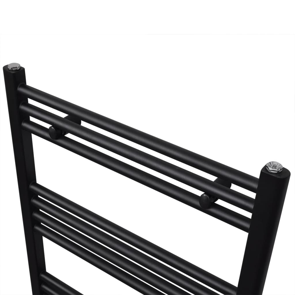 Radiator / Handdoekenrek