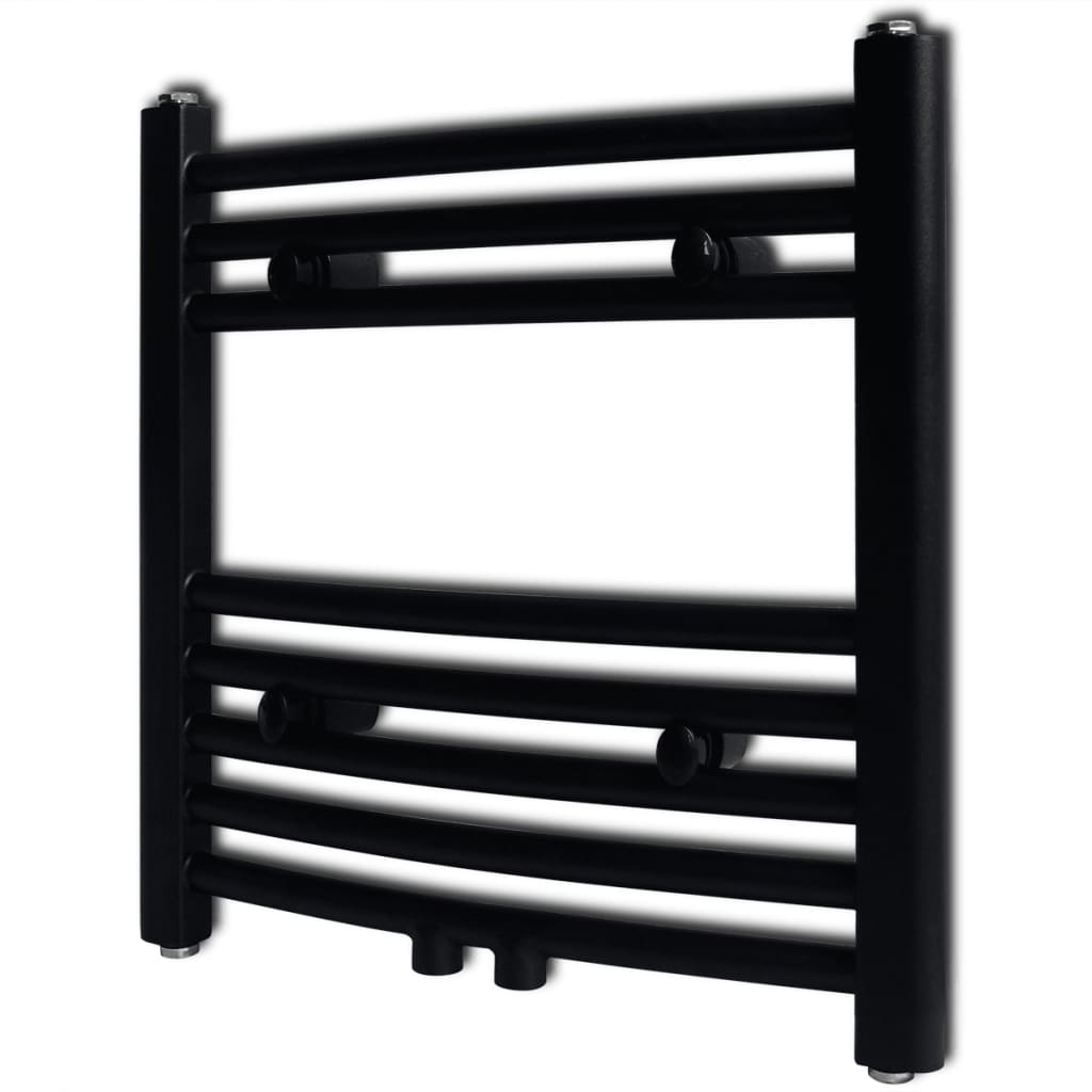 Radiator / Handdoekenrek