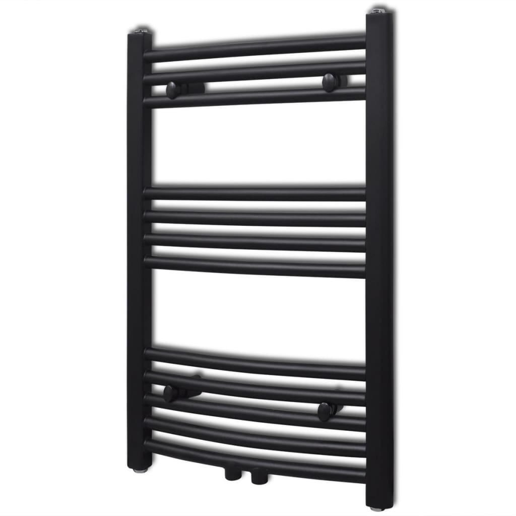 Radiator / Handdoekenrek