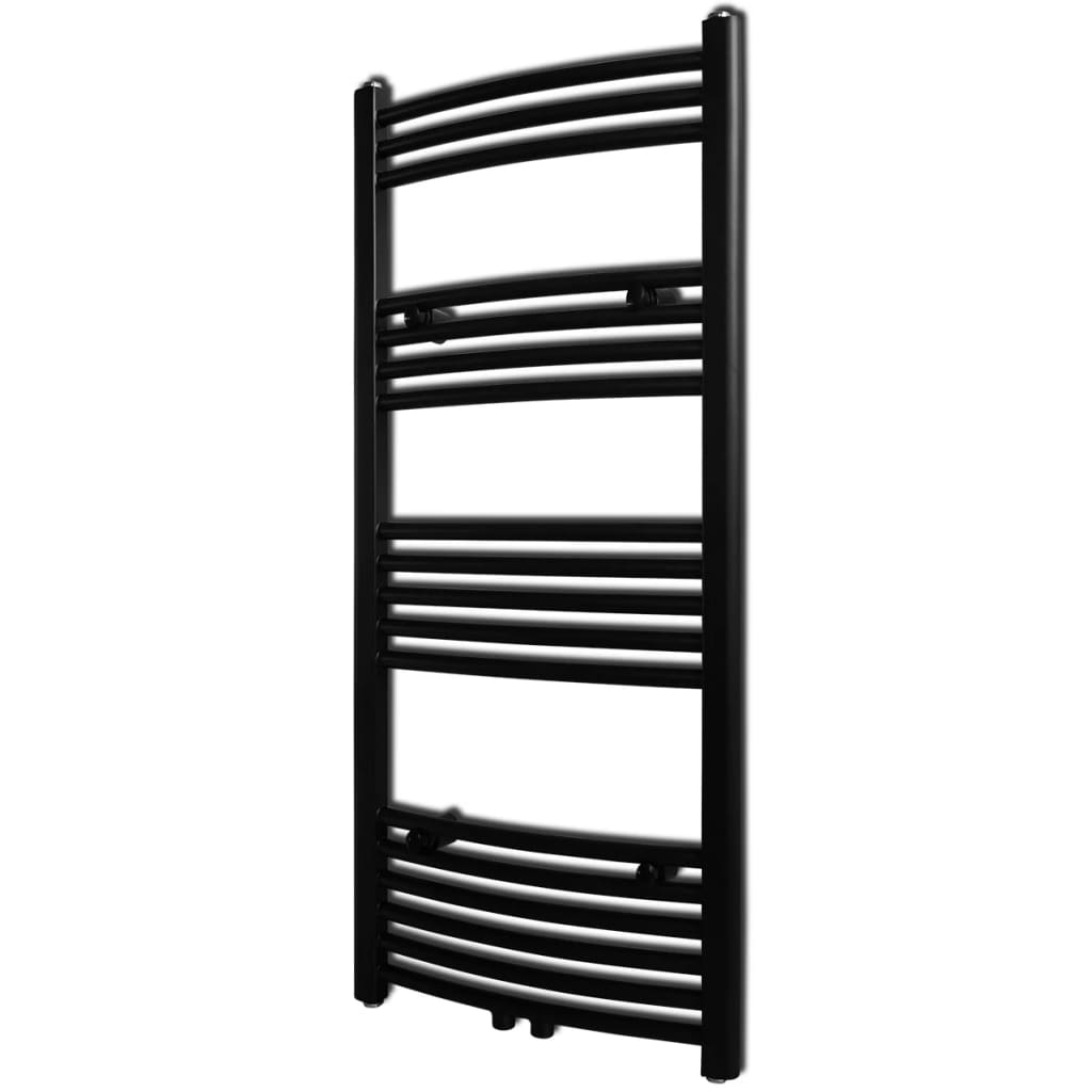 Radiator / Handdoekenrek