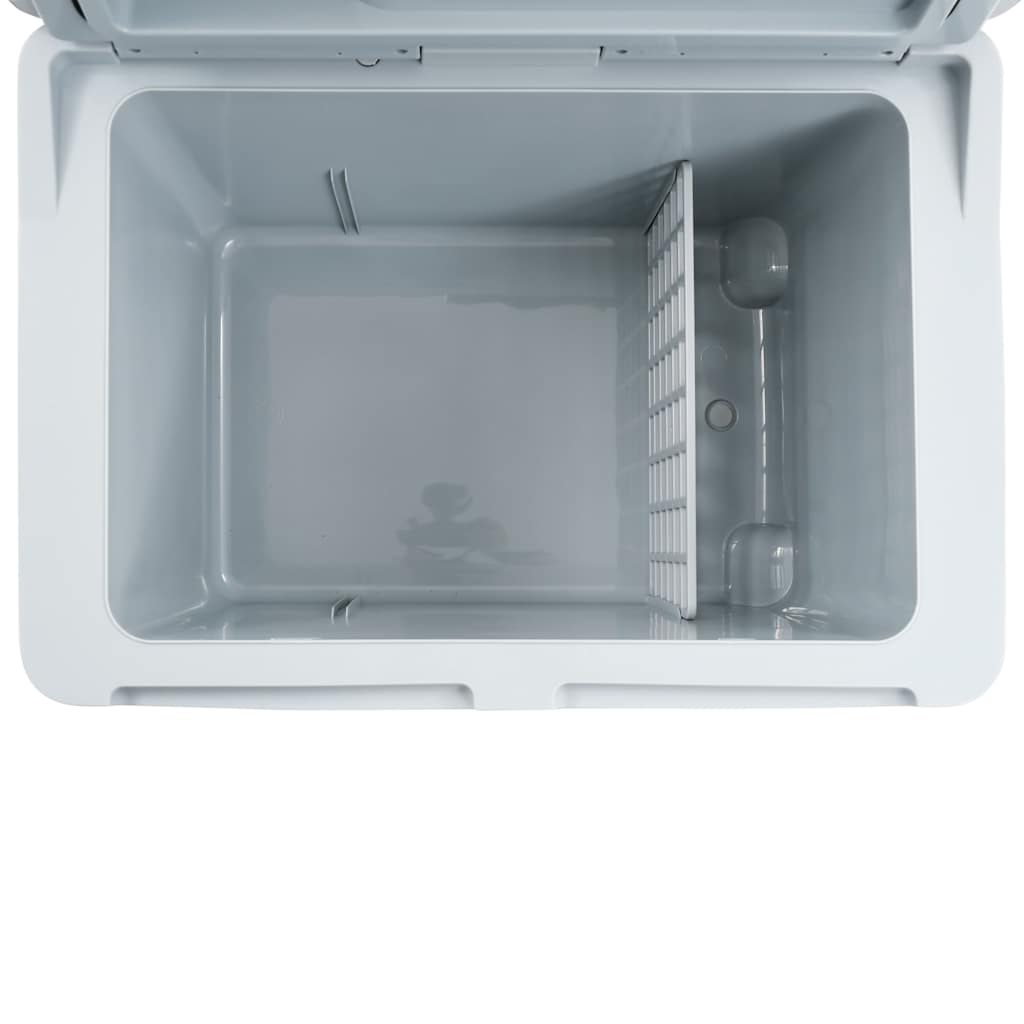 Koelbox Thermo-Elektrisch Draagbaar 12 V 230 V E