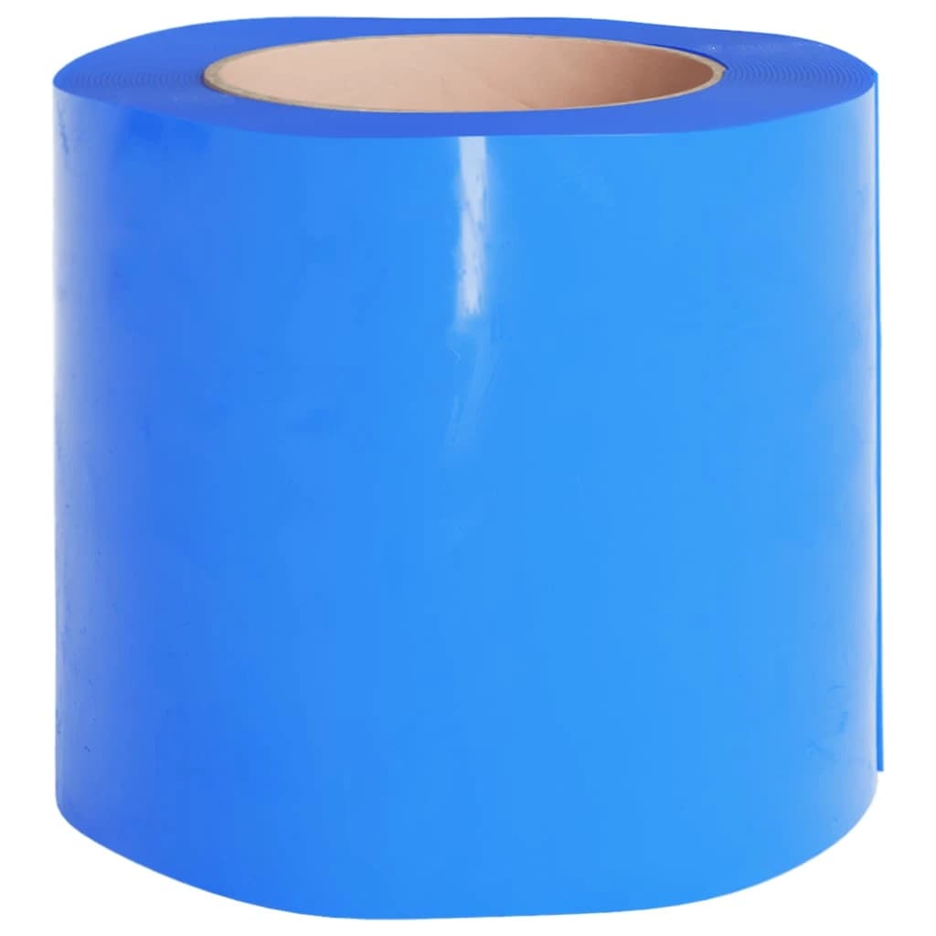 Deurgordijn 200X1,6 Mm 25 M Pvc