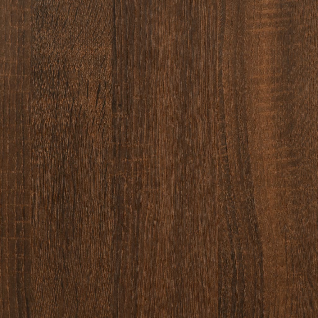 Kaptafel Met Spiegel 96X39X142 Cm