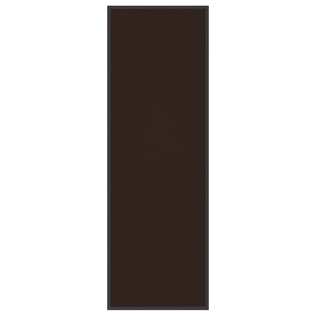 Deurmat