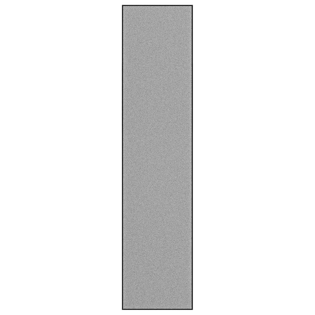 Deurmat