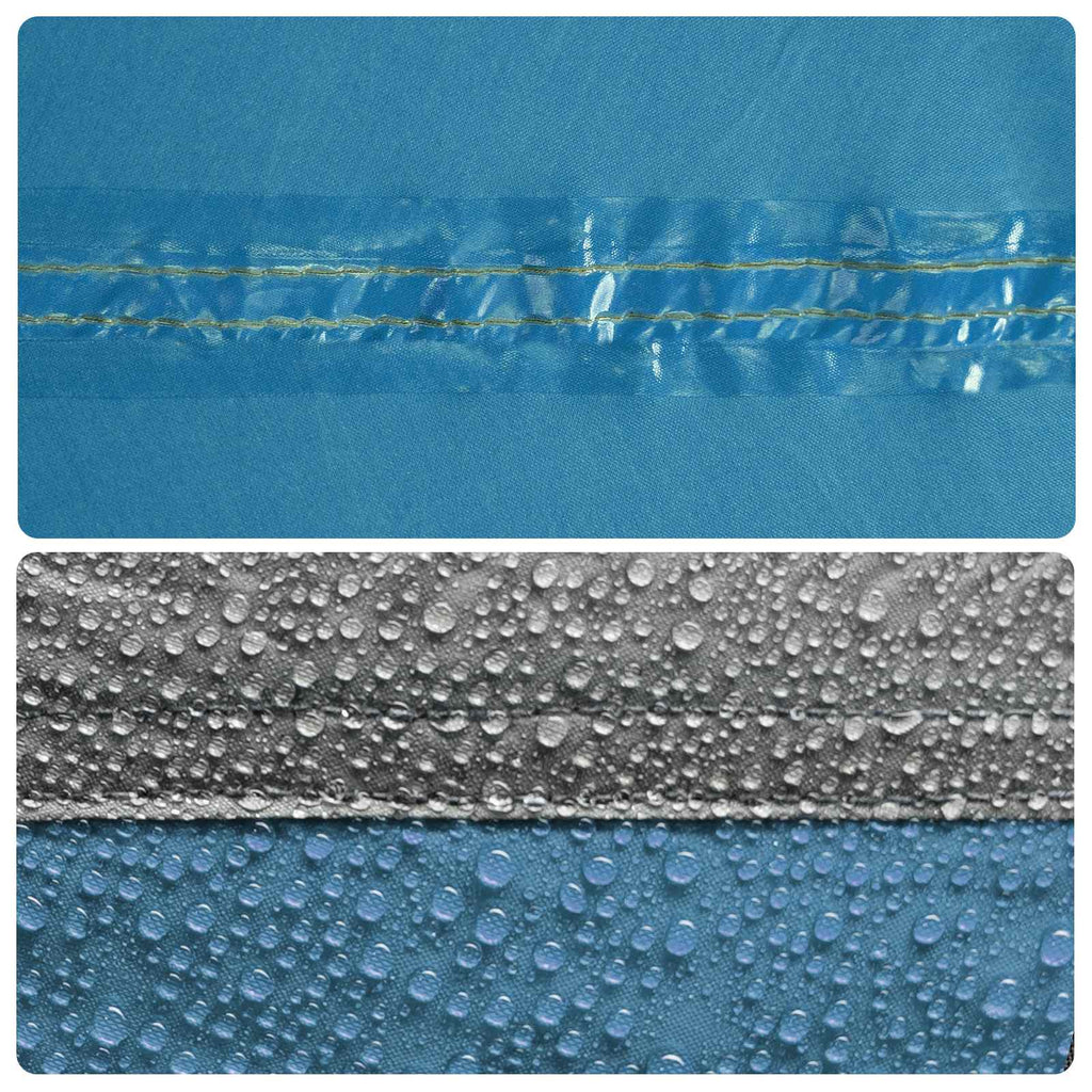 Hiking Tent Waterdicht