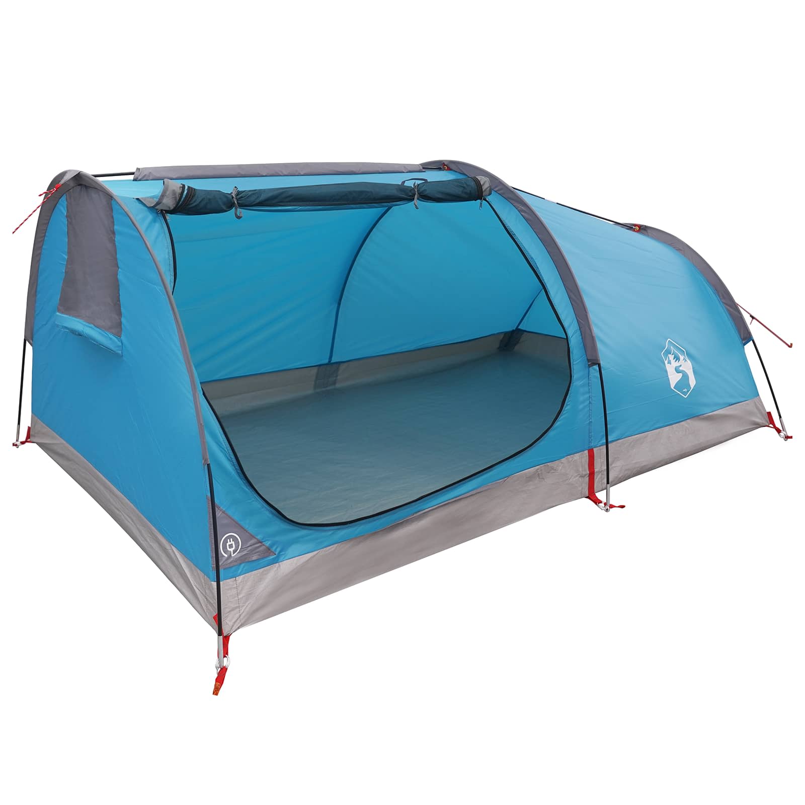 Hiking Tent Waterdicht