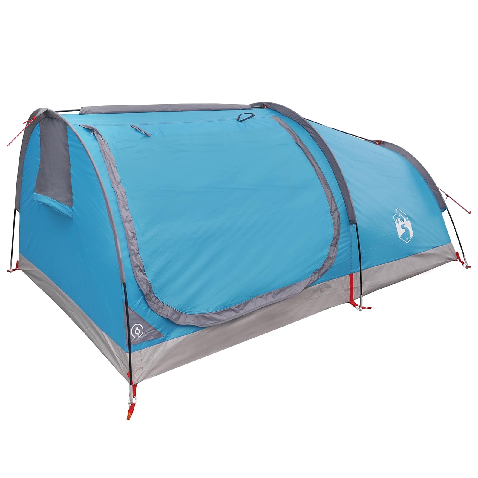 Hiking Tent Waterdicht