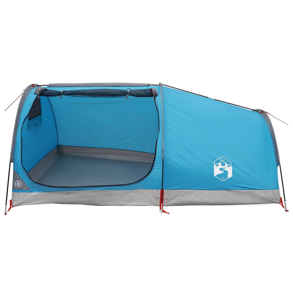 Hiking Tent Waterdicht