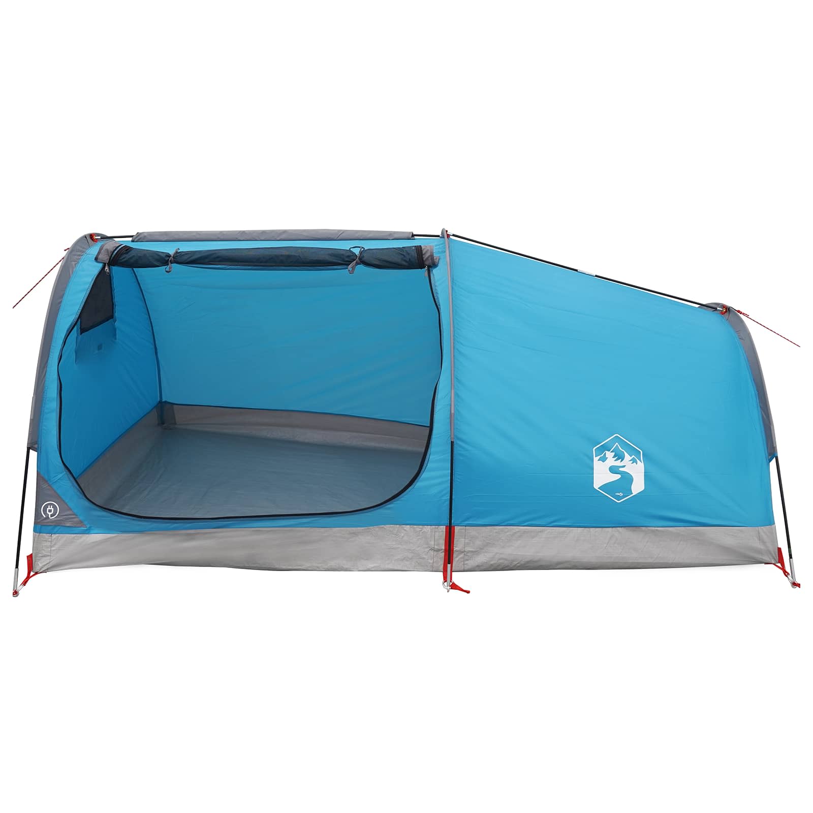 Hiking Tent Waterdicht