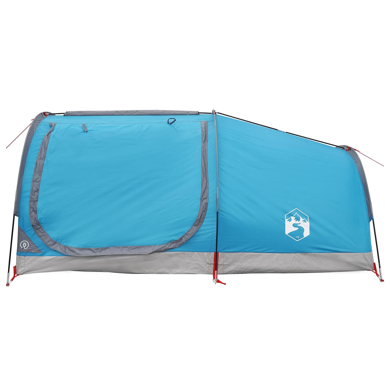 Hiking Tent Waterdicht