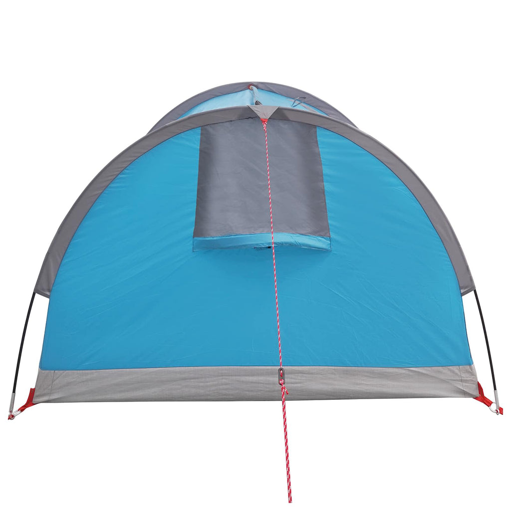 Hiking Tent Waterdicht