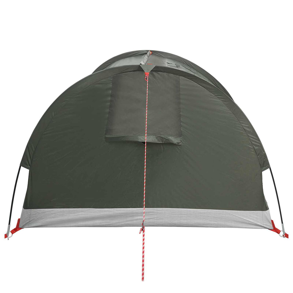 Hiking Tent Waterdicht Legergroen