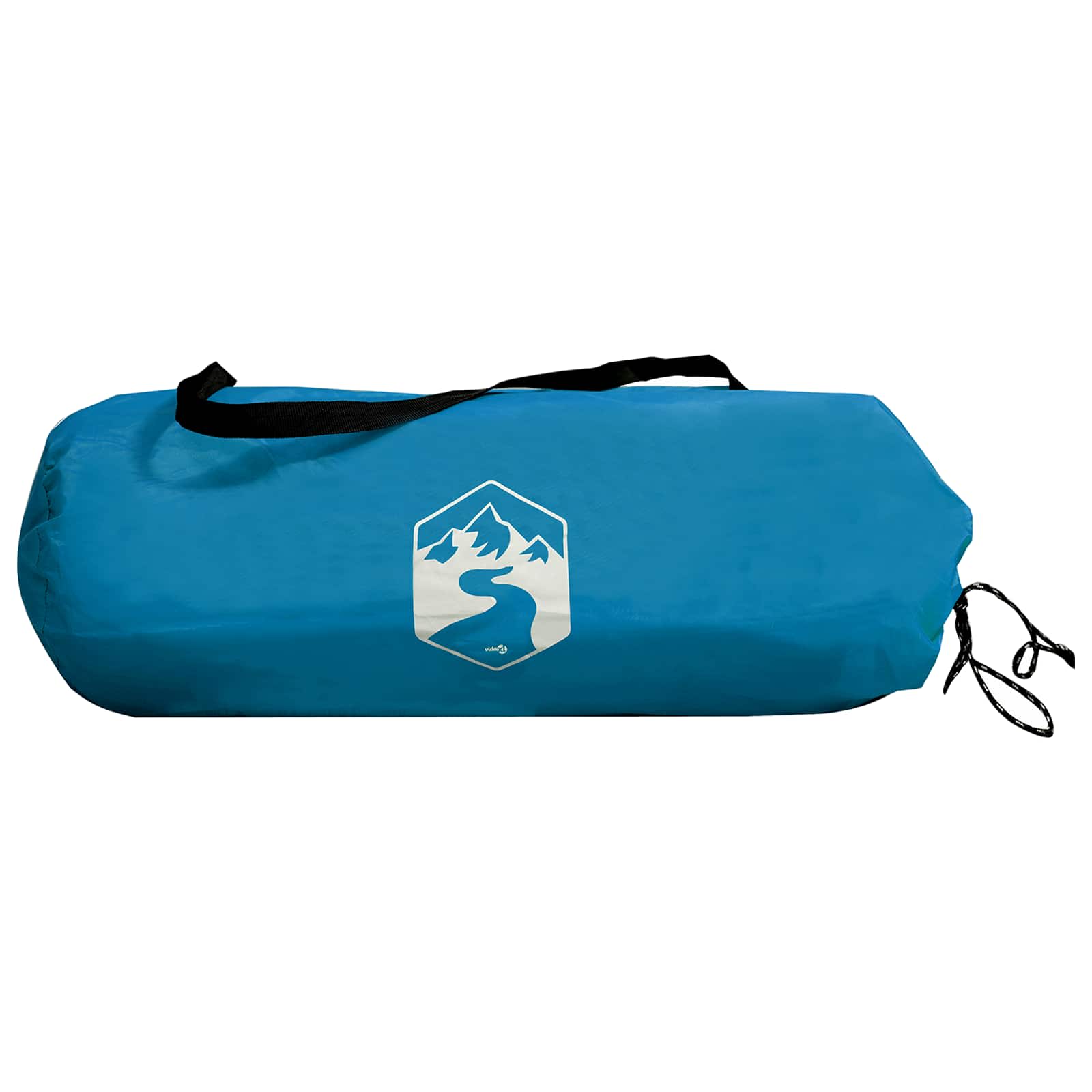 Hiking Tent Waterdicht