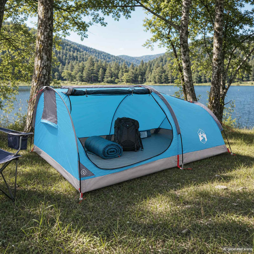 Hiking Tent Waterdicht