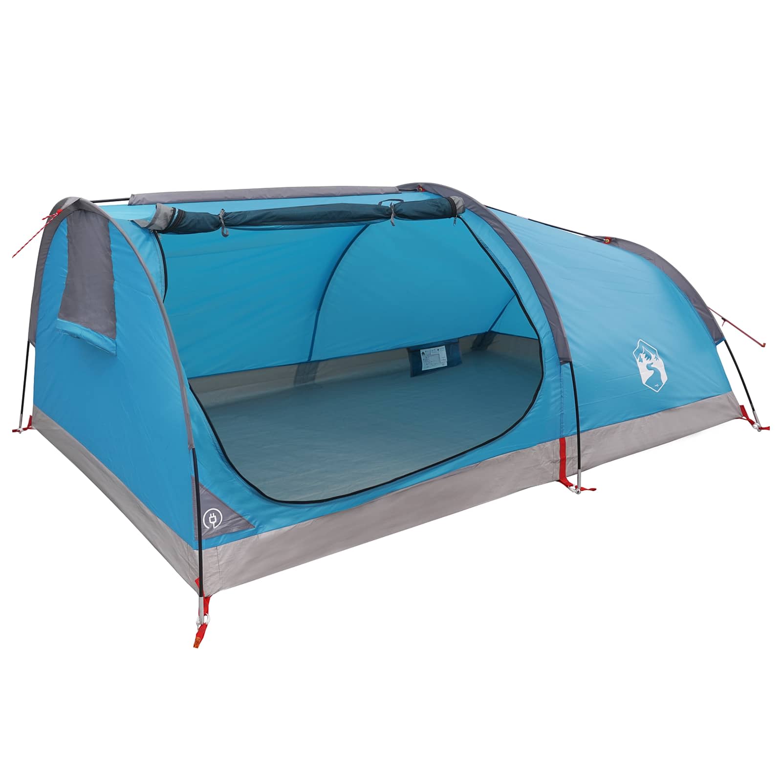 Hiking Tent Waterdicht