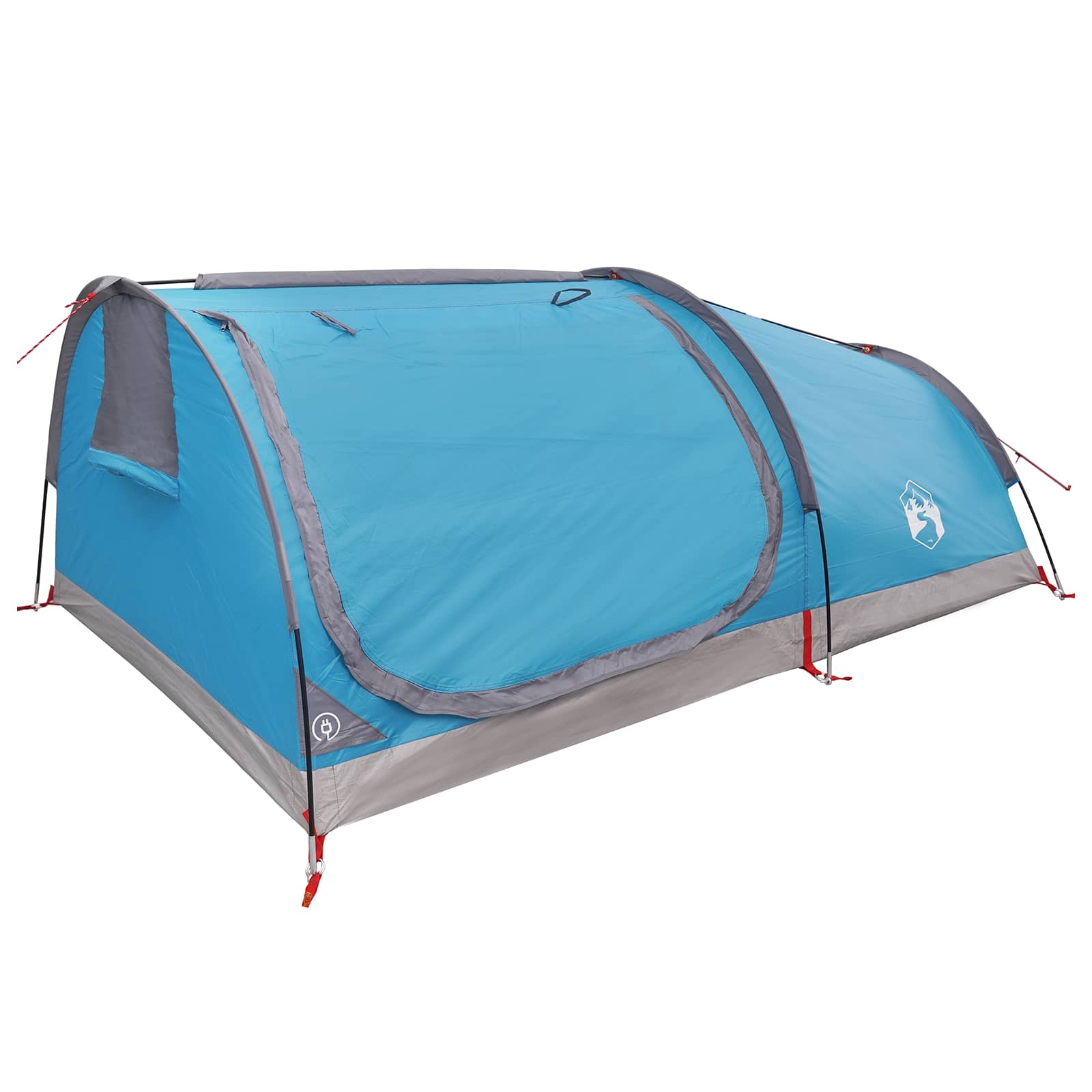 Hiking Tent Waterdicht