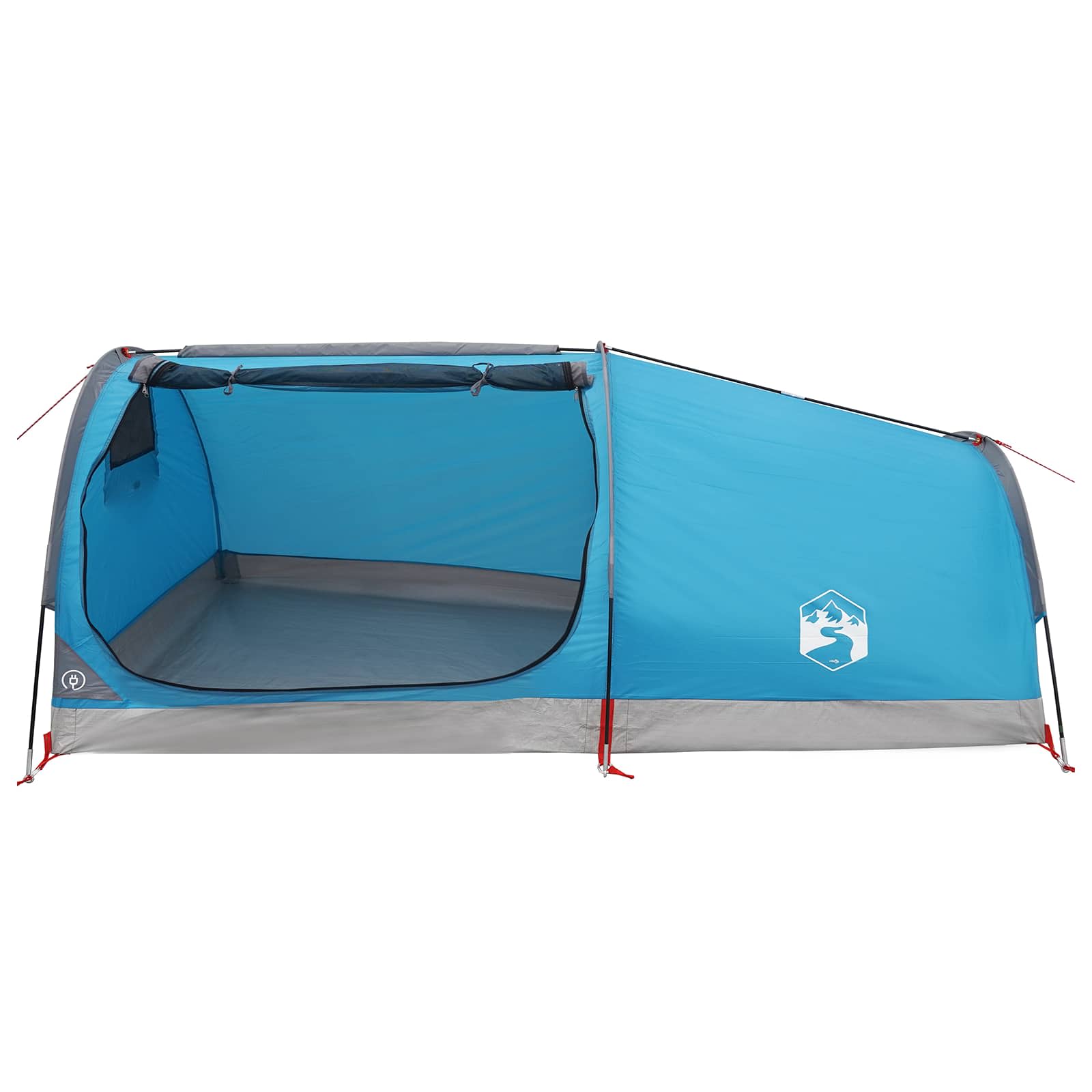 Hiking Tent Waterdicht