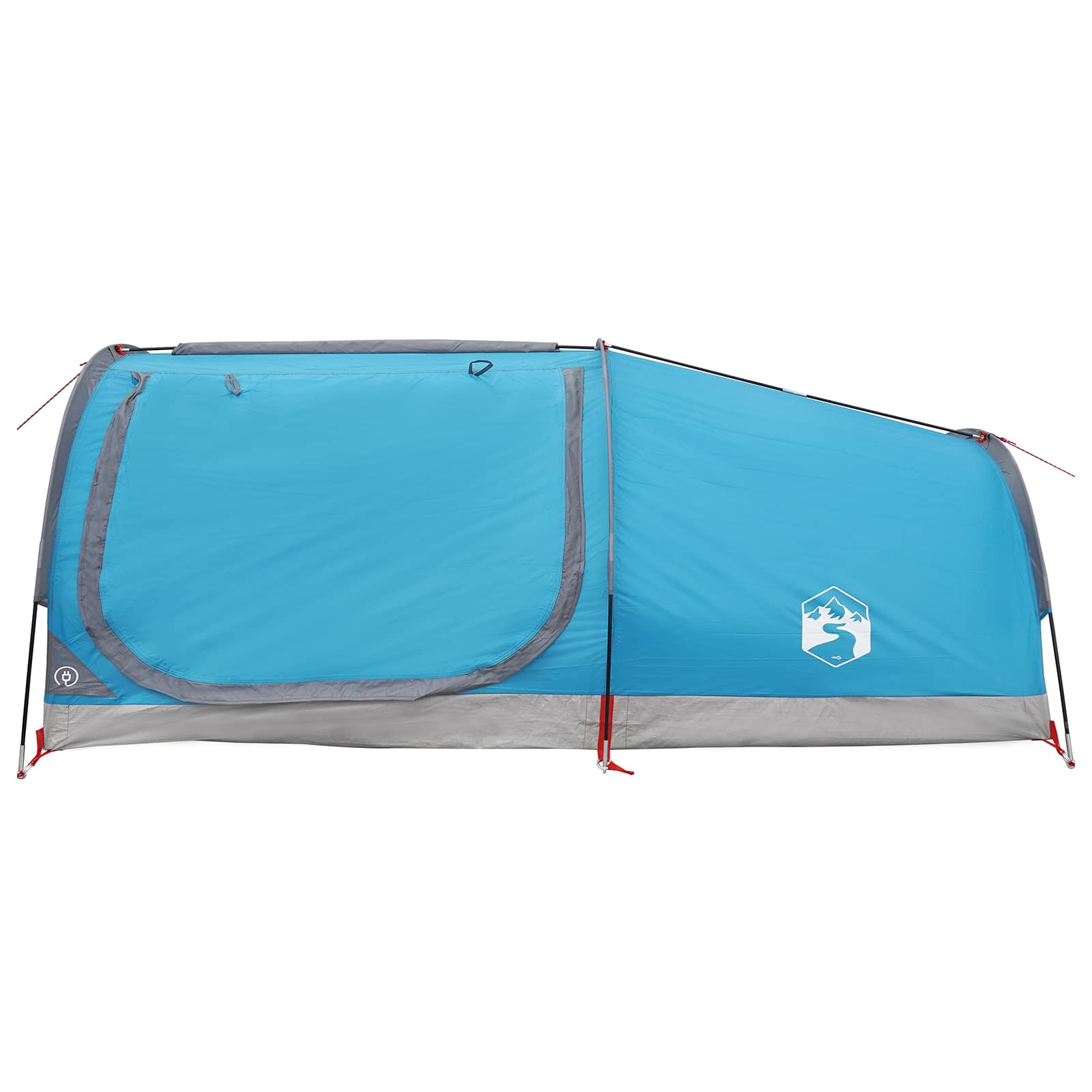 Hiking Tent Waterdicht