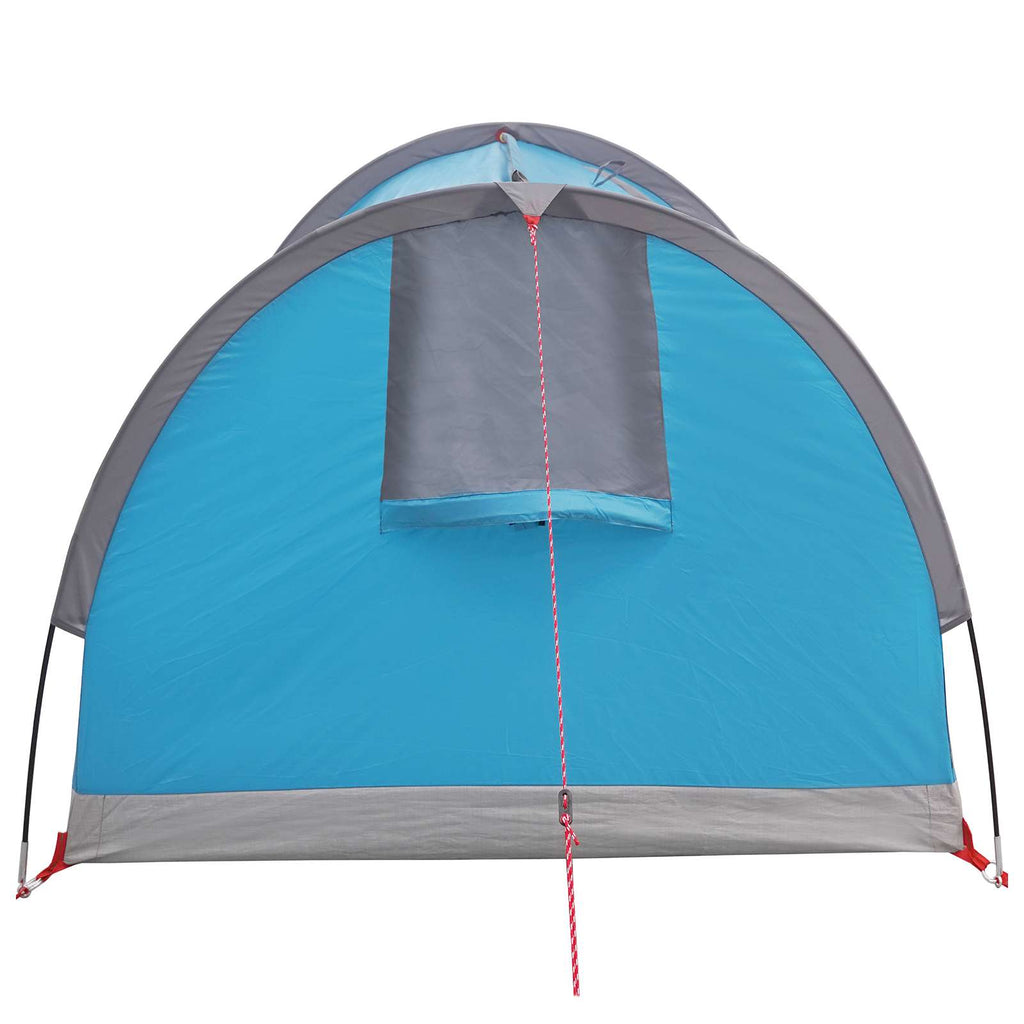 Hiking Tent Waterdicht