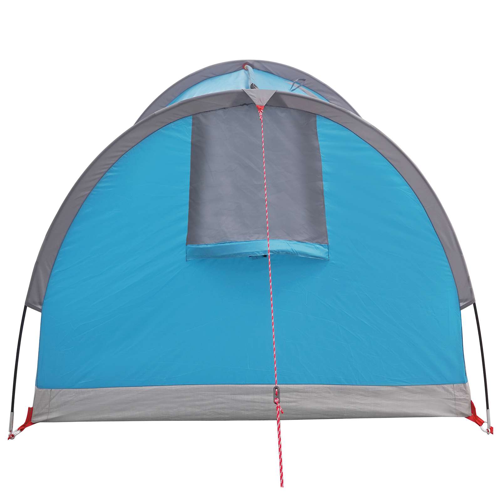 Hiking Tent Waterdicht