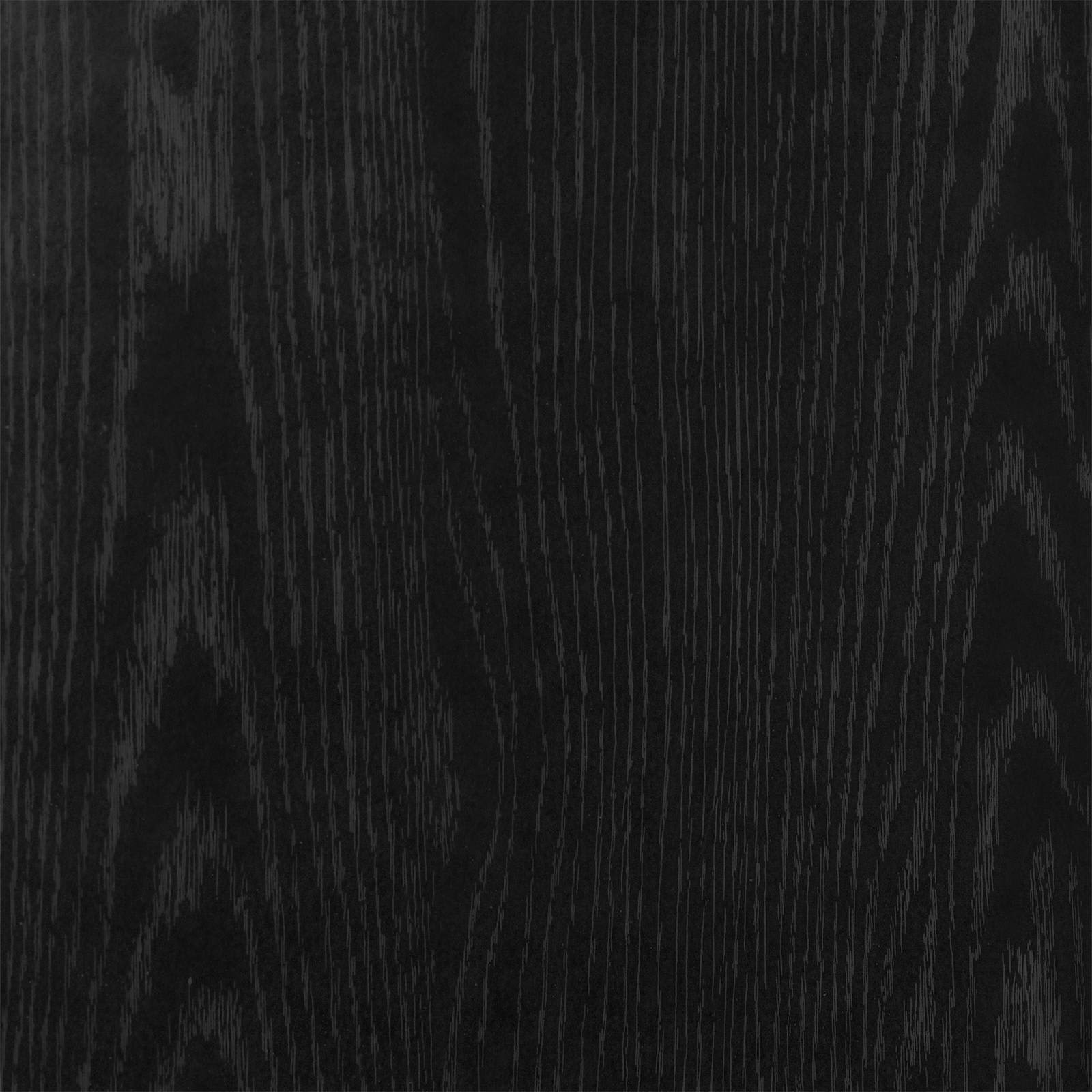Paraplu Standaard Bewerkt Hout
